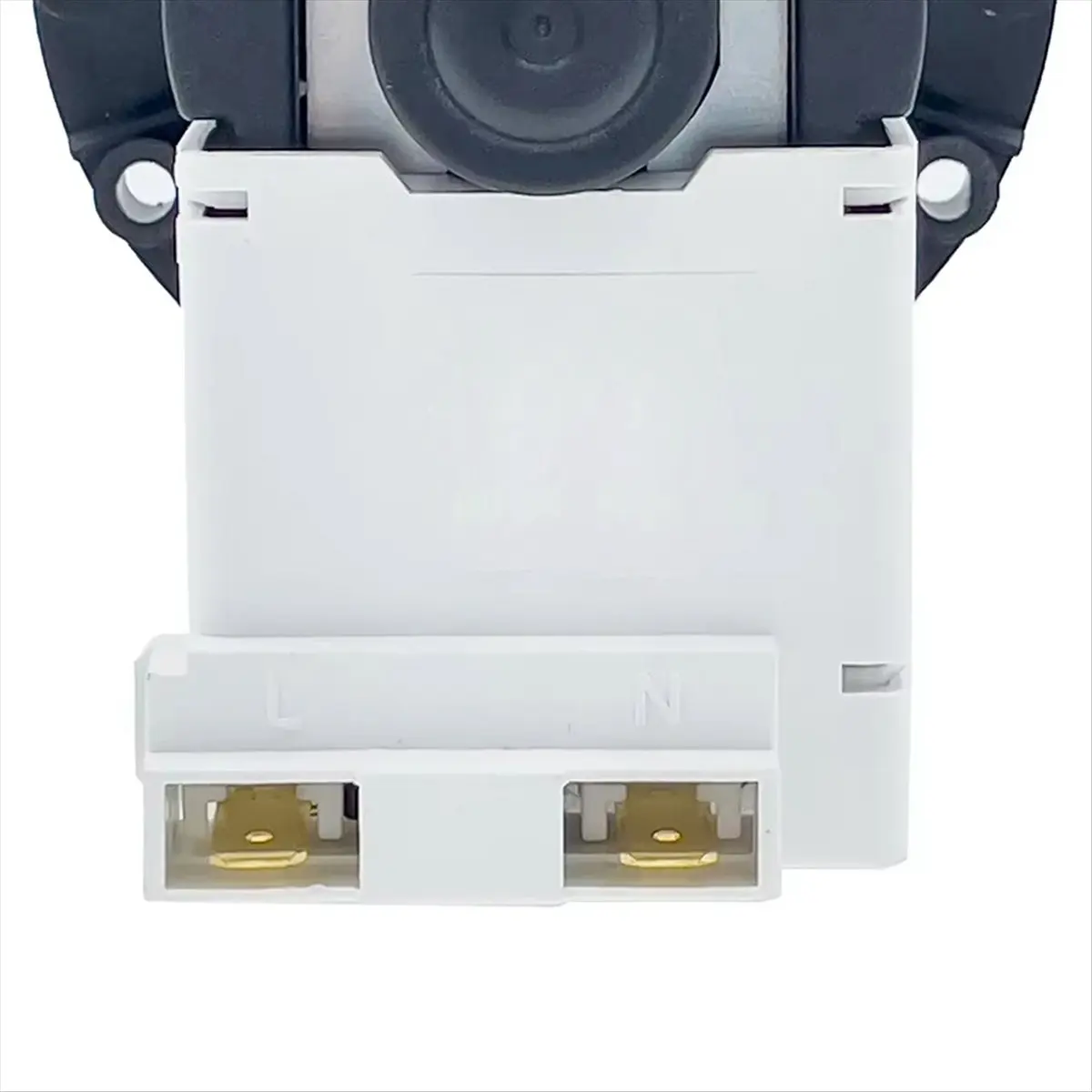 

Двигатель сливного насоса BPX2-7 BPX2-8 AC220-240V 50Hz 5859EN1004A/B для дренажных деталей стиральной машины