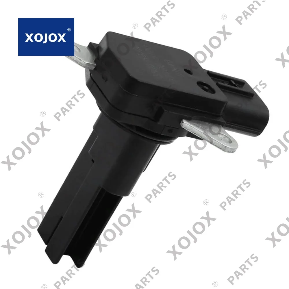 

XOJOX Mass Air Flow Sensor, Automotive Replacement Mass Air Flow Sensors, For Suzuki SX4 2007-2009, Replaces 13800-80J00, 197400