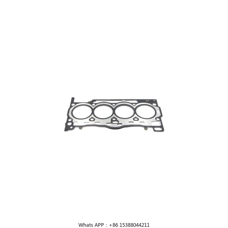 Engine Cylinder Head ga sket OEM 04E103383AJ For Volks-wag-en Go-lf 2013-2020