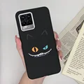MB9