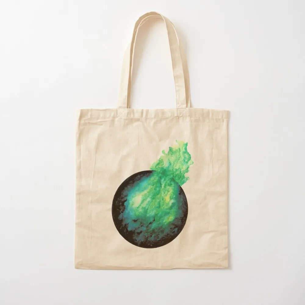 توسيع حمل حقيبة أكياس القماش حقائب قماش حقيبة يد نسائية قماش حمل حقيبة