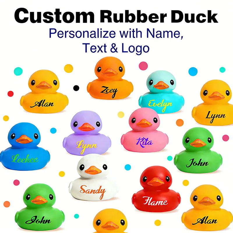 Personalized Name R…