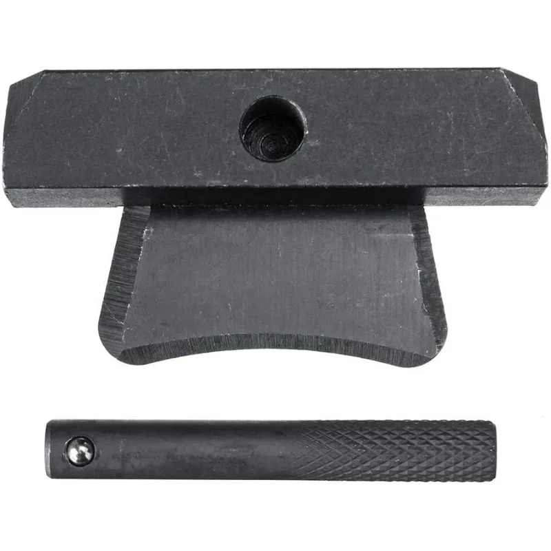 

Auto Oil Pan Separator Repair Tool Oil Gasket Remover Cutter Engine Transmissions Separation Kit Universal Truck Car Accessories