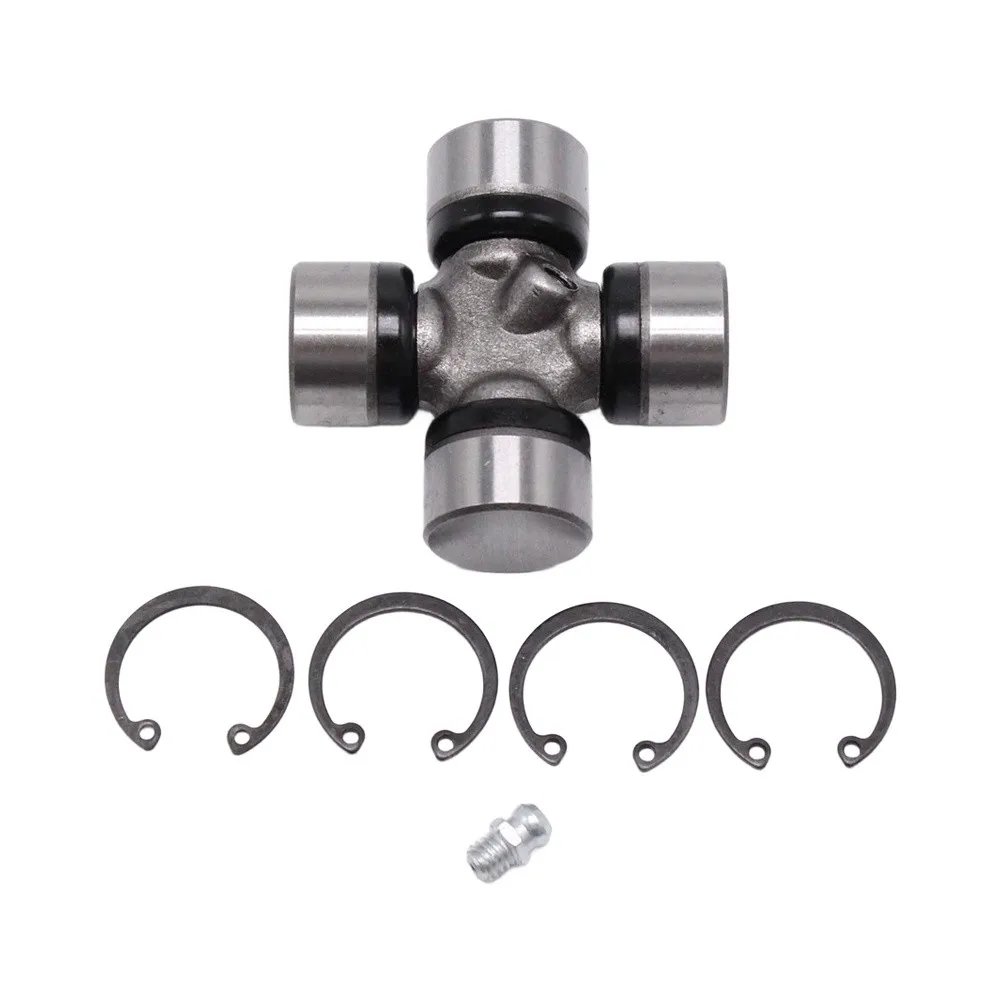 Driver Shaft Joint Kit For BMW 1 Series E87 For E88 E82 3 Series E46 Oem 26207525969 26207502968 26103402134 26107574791