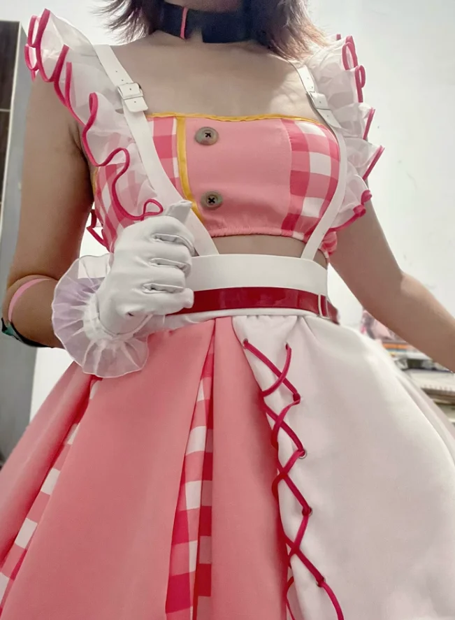 bang-dream-costume-de-cosplay-yumemita-nonoka-miyanaga-adorable-robe-de-gateau-rose-style-mignon-et-moelleux-pour-jeu-de-role-de-bande-dessinee-sweet-lolita-halloween