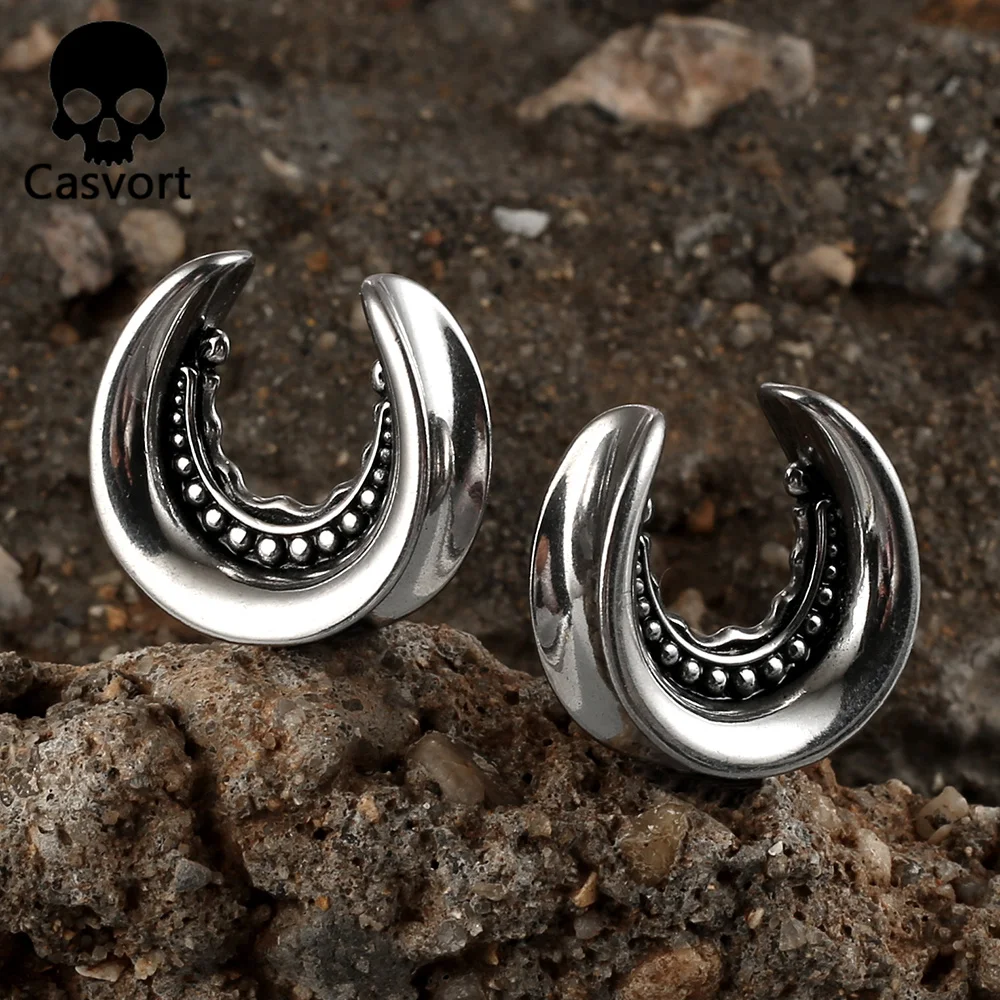 Casvort Popular Fas…