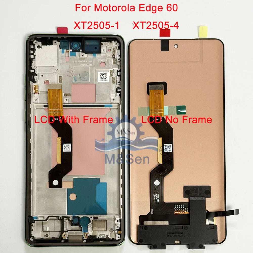 original-oled-for-motorola-edge-60-stylus-60-pro-fusion-60s-60-neo-lcd-screen-display-for-moto-g-stylus-5g-2024-2025-frame