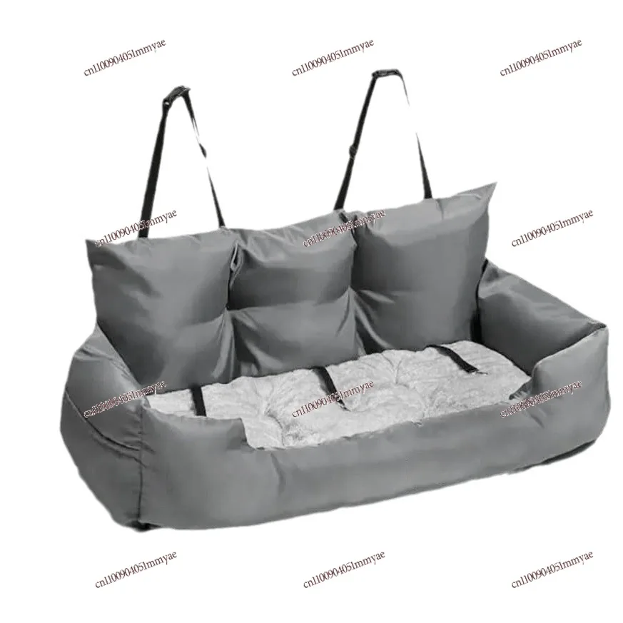 nid-de-voiture-pour-animaux-de-compagnie-impermeable-et-resistant-a-la-salete-siege-de-securite-pour-chien-amovible-et-lavable-antiderapant-et-anti-rayures