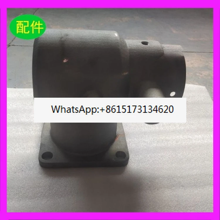 Drucksensor für Luftkompressor 1092804000