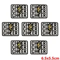 PE15960CT