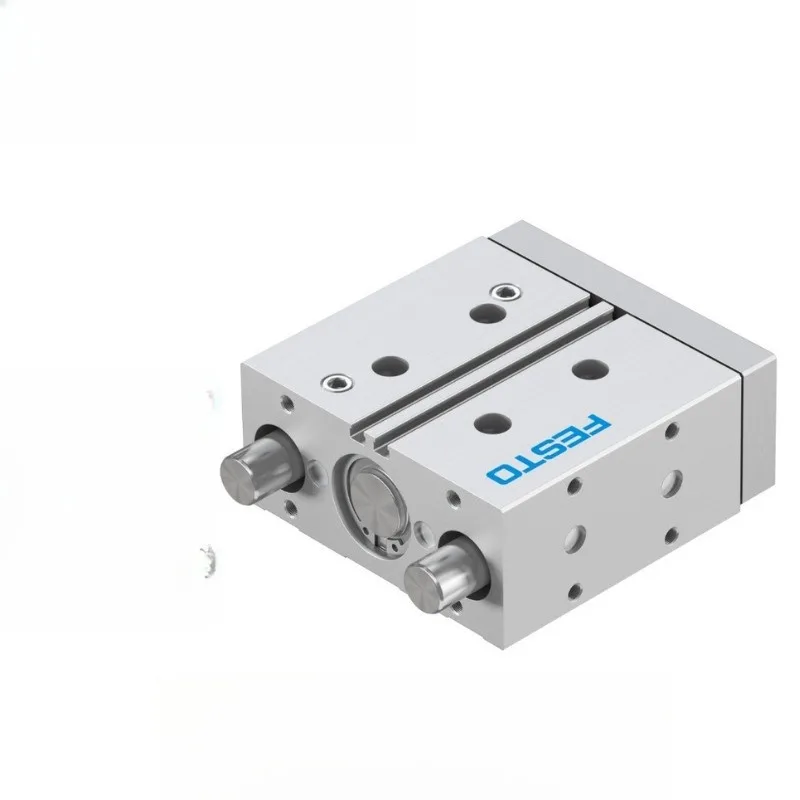 Parts For Festo Fes…