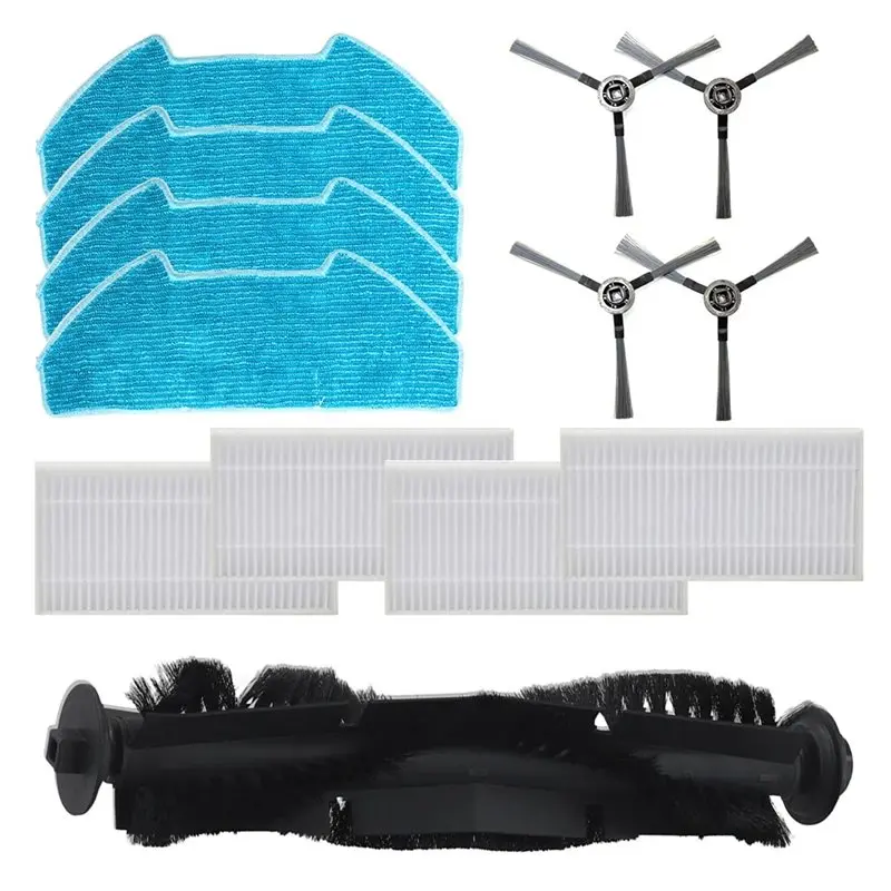 Replacement Filter … - image