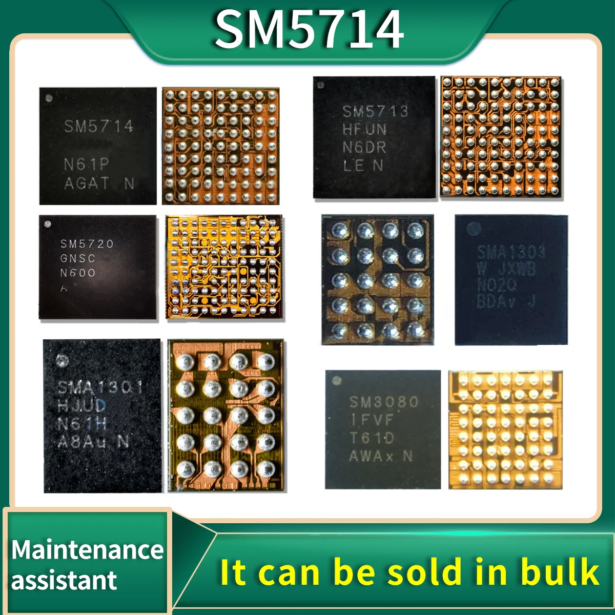 

SM5714 SM5713 SM5713S SM5720 SMA1303 SMA1301 SM5418 SM5328 SM5502 SM3010 SM3080 SM3010B SM5504 SM5414 SM5414W SM3010A