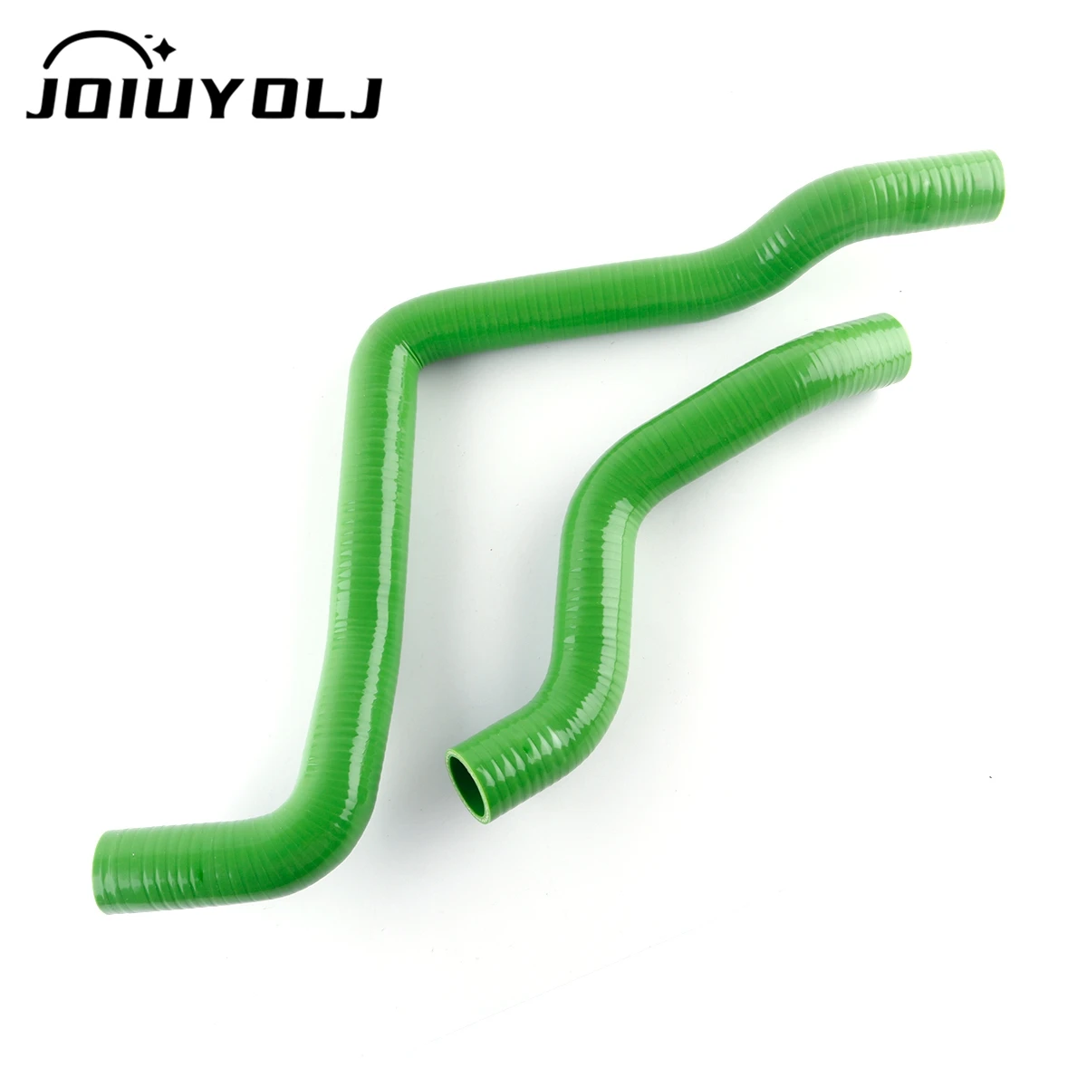 

Silicone Radiator Hose For MITSUBISHI GALANT/GRUNDER 2.4 4G69 2004 2005 2006 2007 2008 2009 2010 2011 2012