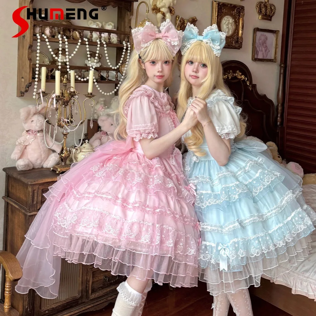 Japanese Style Swee… - image