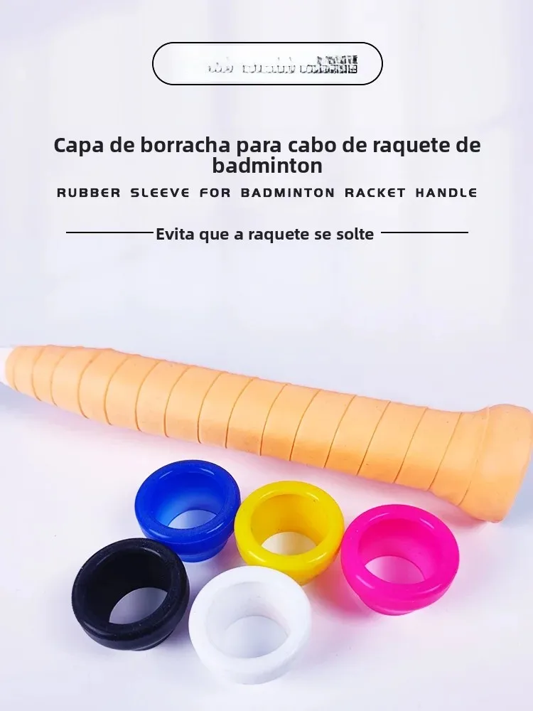 capa-de-gel-duravel-e-antichoque-para-cabo-de-raquete-de-badminton-e-tenis-protecao-contra-quedas-e-desgaste-para-uma-experi