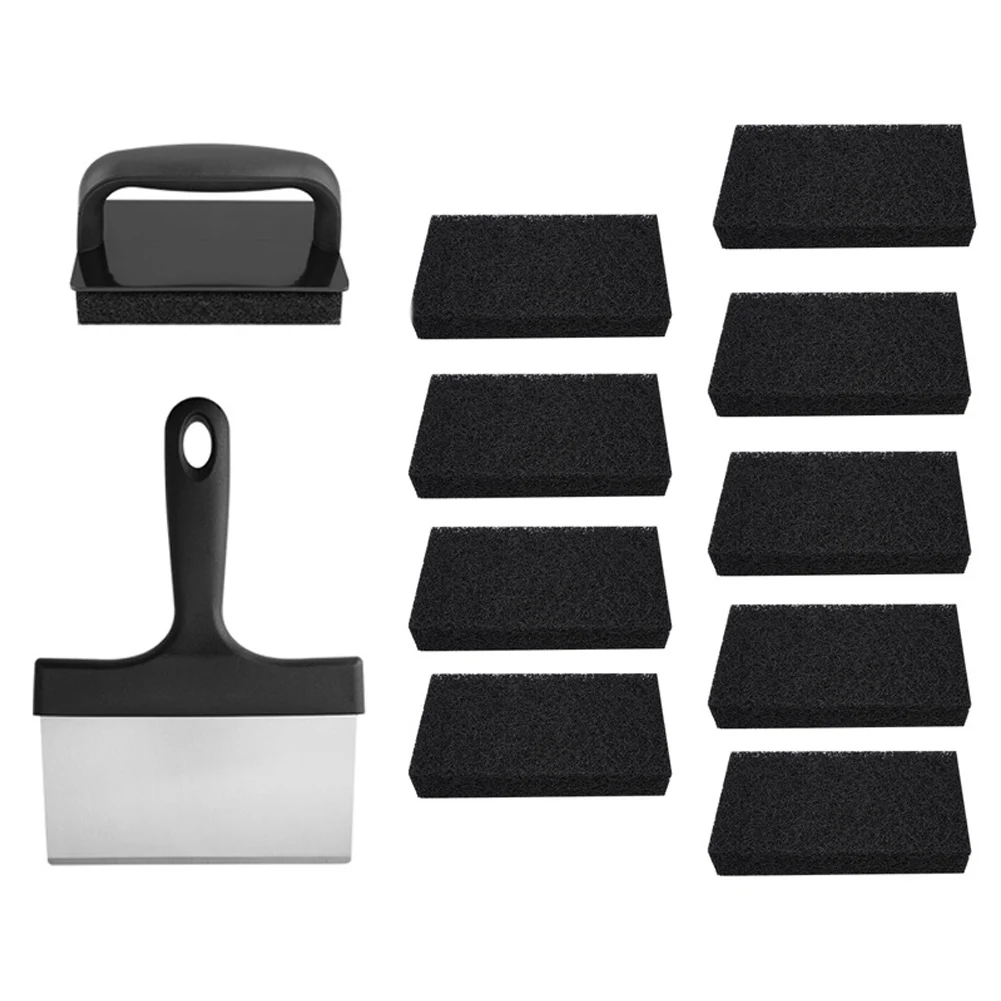 

Cleaning Flat Top Specifications Wide Application Ease Of Use Easy Installation And Safety Features Fitment Enamel