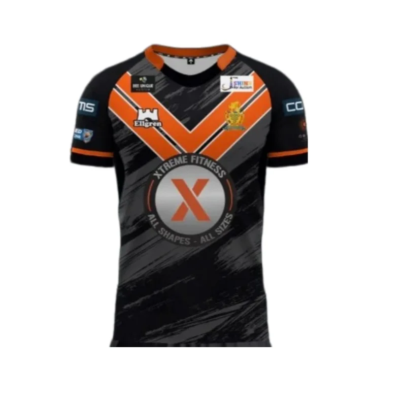 camisa-de-rugby-masculina-nova-colecao-verao-2026-y2k-oversized-ideal-para-uso-diario-e-treino-secagem-rapida-moderna-e-casual