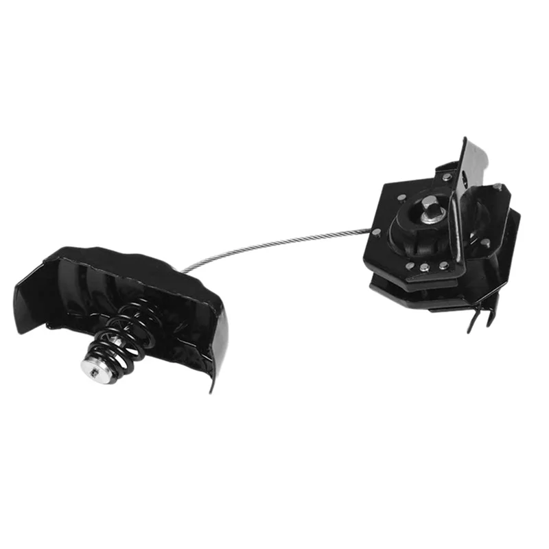 

1 Piece 924-517 22968178 25974845 Spare Tire Lifter Car Replacement Accessories For