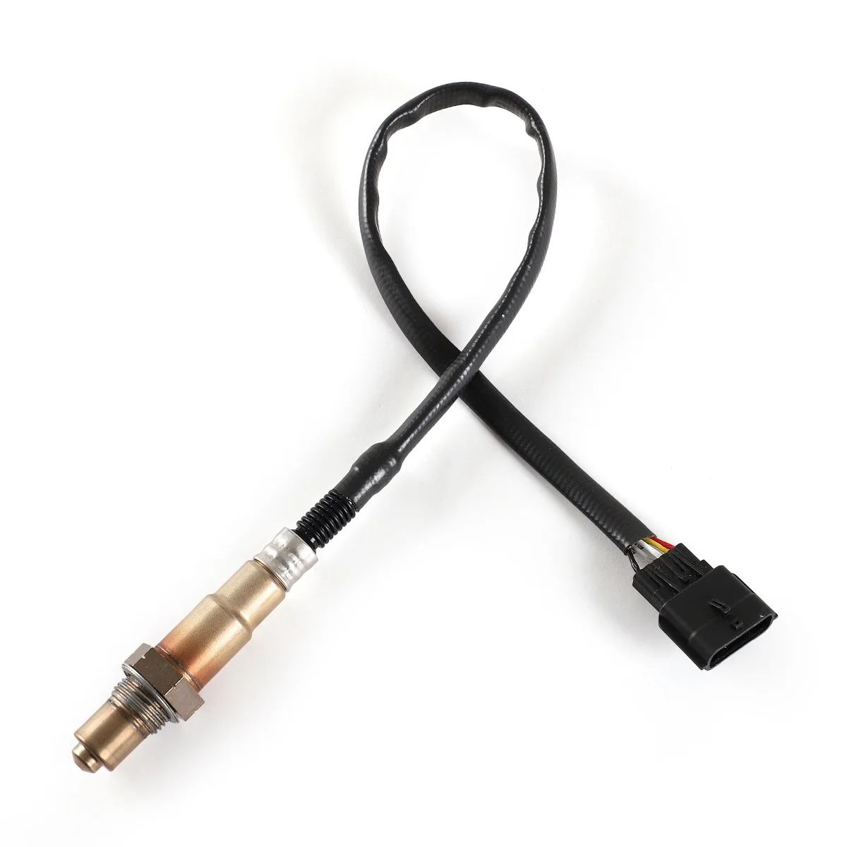 226A47538R  0258027116 O2 Oxygen Sensor For RENAULT CLIO 4 DACIA NUOVA LOGAN MCV 1.2 2012-2020 0 258 027 116 226A4-7538R