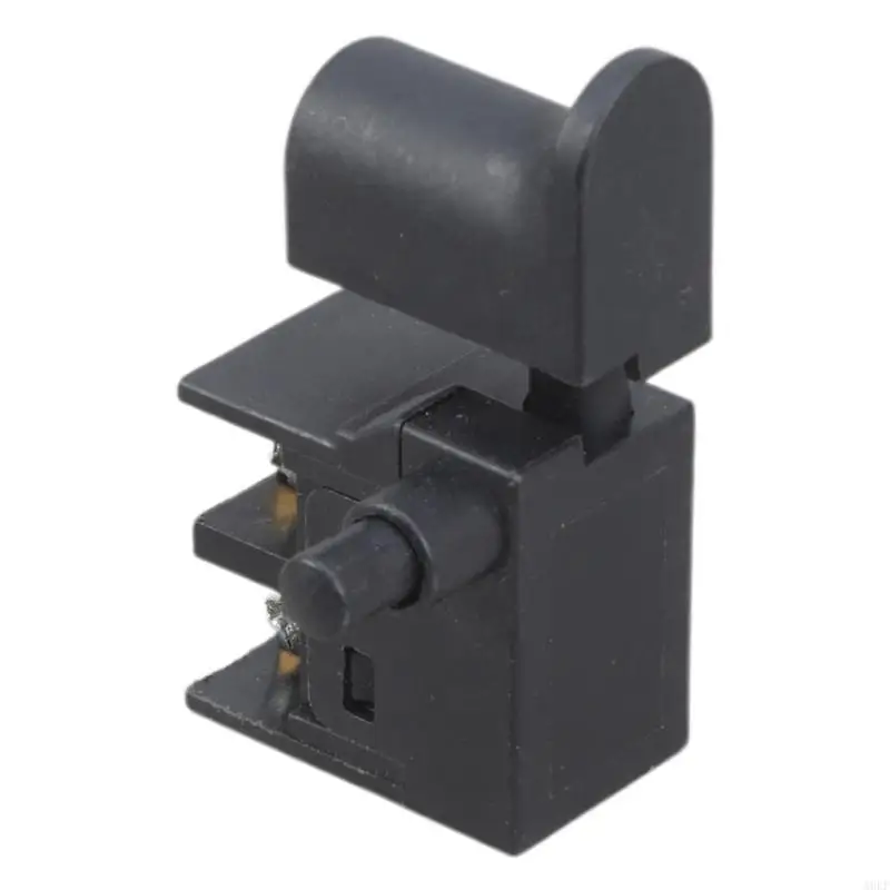 Multifunction Hammer Switches Electric Tool Repair Switches for Furniture Assem A0KF