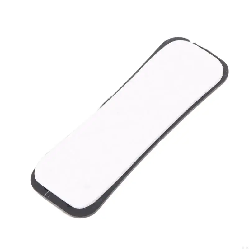 W89C Pinger Grip Elastic Band Best Delphore Dellower Cring Stand для планшетов мобильных телефонов