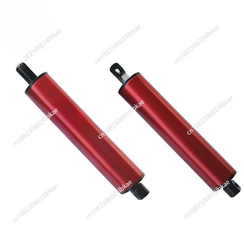 

Stringing Machine Tool - Tennis & Badminton Spring Tension Calibrator/2pcs