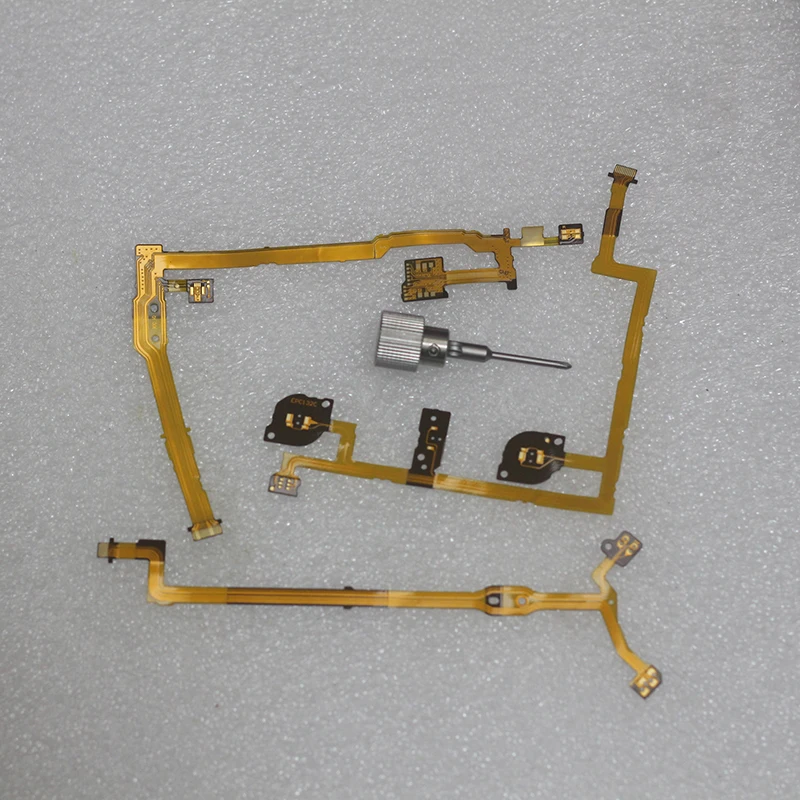 New 1Set (Button + …