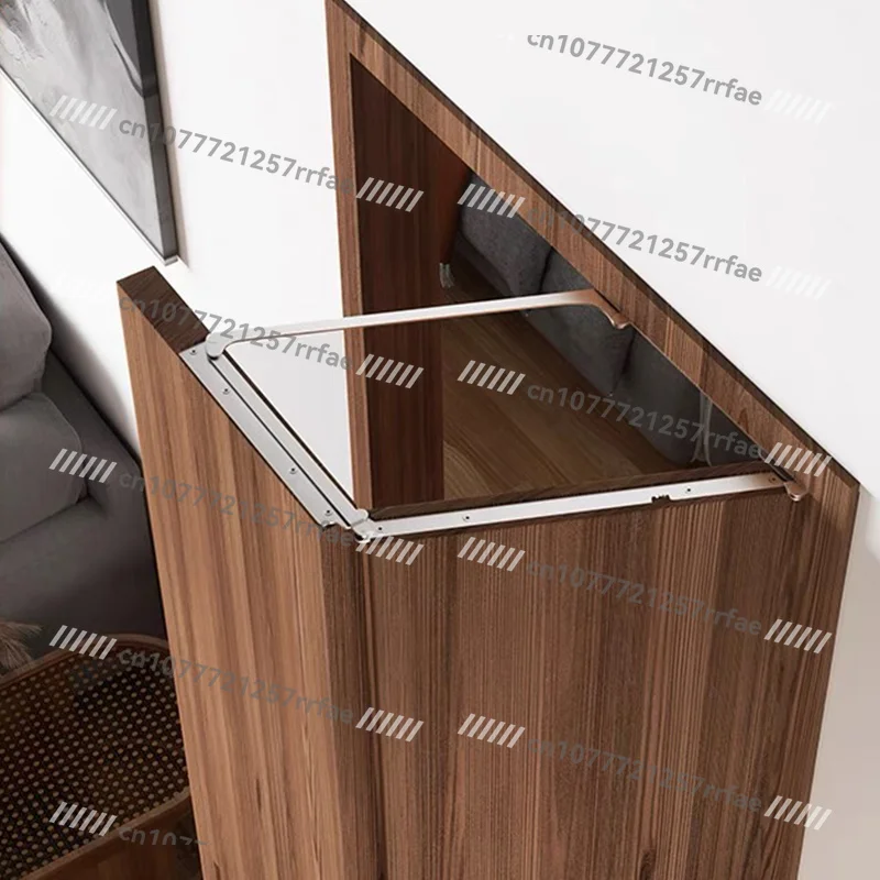 Accessories Folding Door Hardware System Folding Door Hardware Steel Folding Door Hardware Compack 180