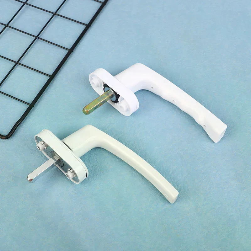 

Metal Plastic Steel Door And Window Transmission Handle Handle Sliding Door And Window Rotating Handle