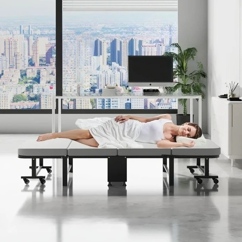 Modern Vertical Wal…