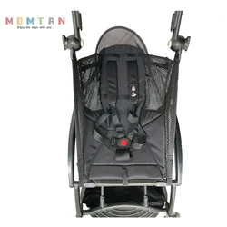 Mom tan® baby stroller base compatible with Babyzen YOYO & YOYO2，Baby Stroller Accesories