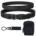 Belt set1