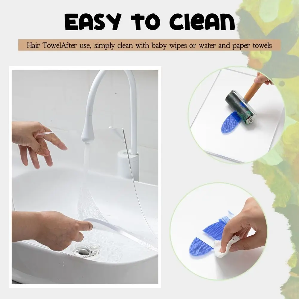 kit-de-placa-de-gel-para-impresion-de-12''-x-14''-placa-de-gel-flexible-reutilizable-placa-de-gelatina-todo-en-uno-juego-completo-de-pet-para-impresion-y-creacion-de-tarjetas