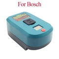 For Bosch