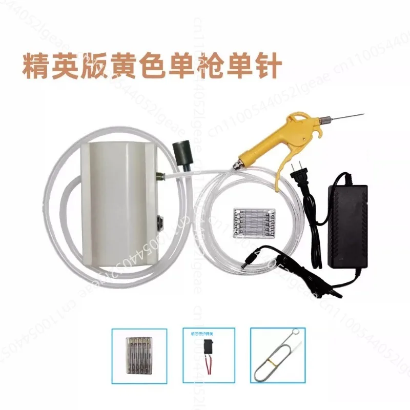 useful-electric-high-pressure-meat-injector-pump-gun-saline-syringe-bacon-maker-meat-processor-for-kitchen