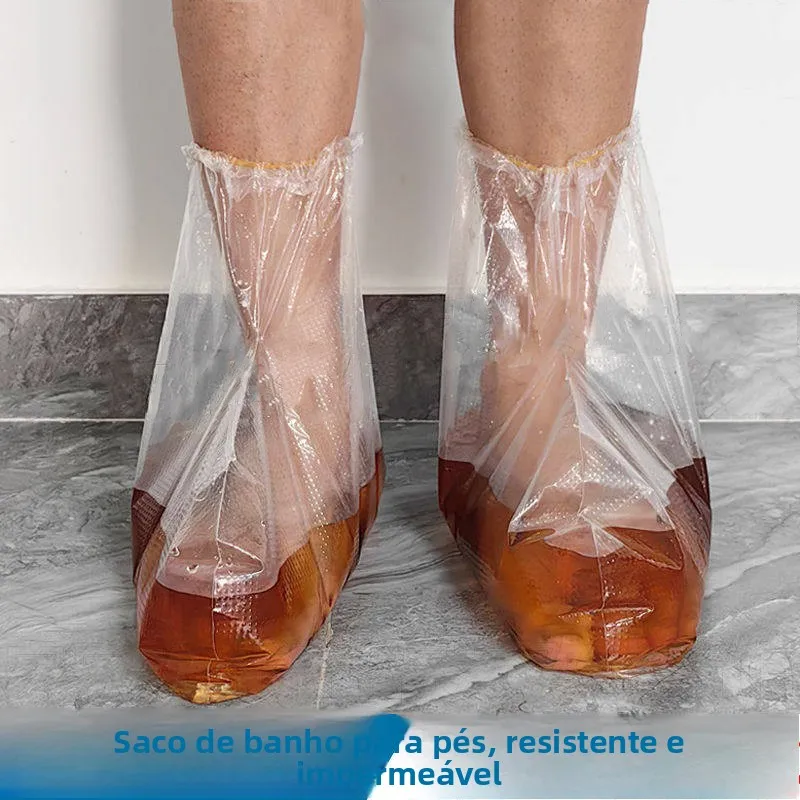 thickened-plastic-foot-bath-bag-medicinal-foot-mask-bathing-waterproof-home-use-foot-soaking-bag-personal-hygiene-tool