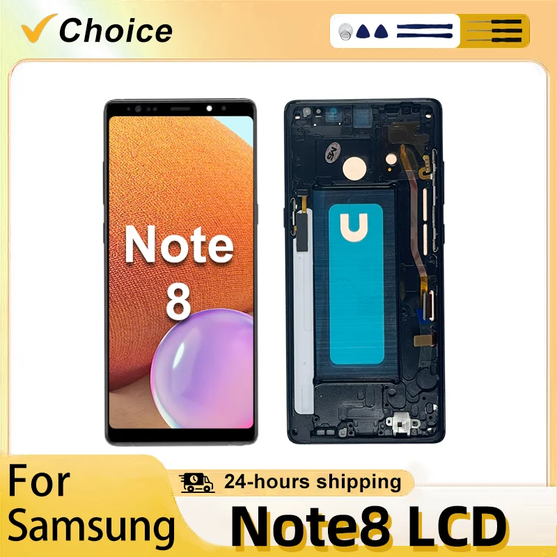 6.3