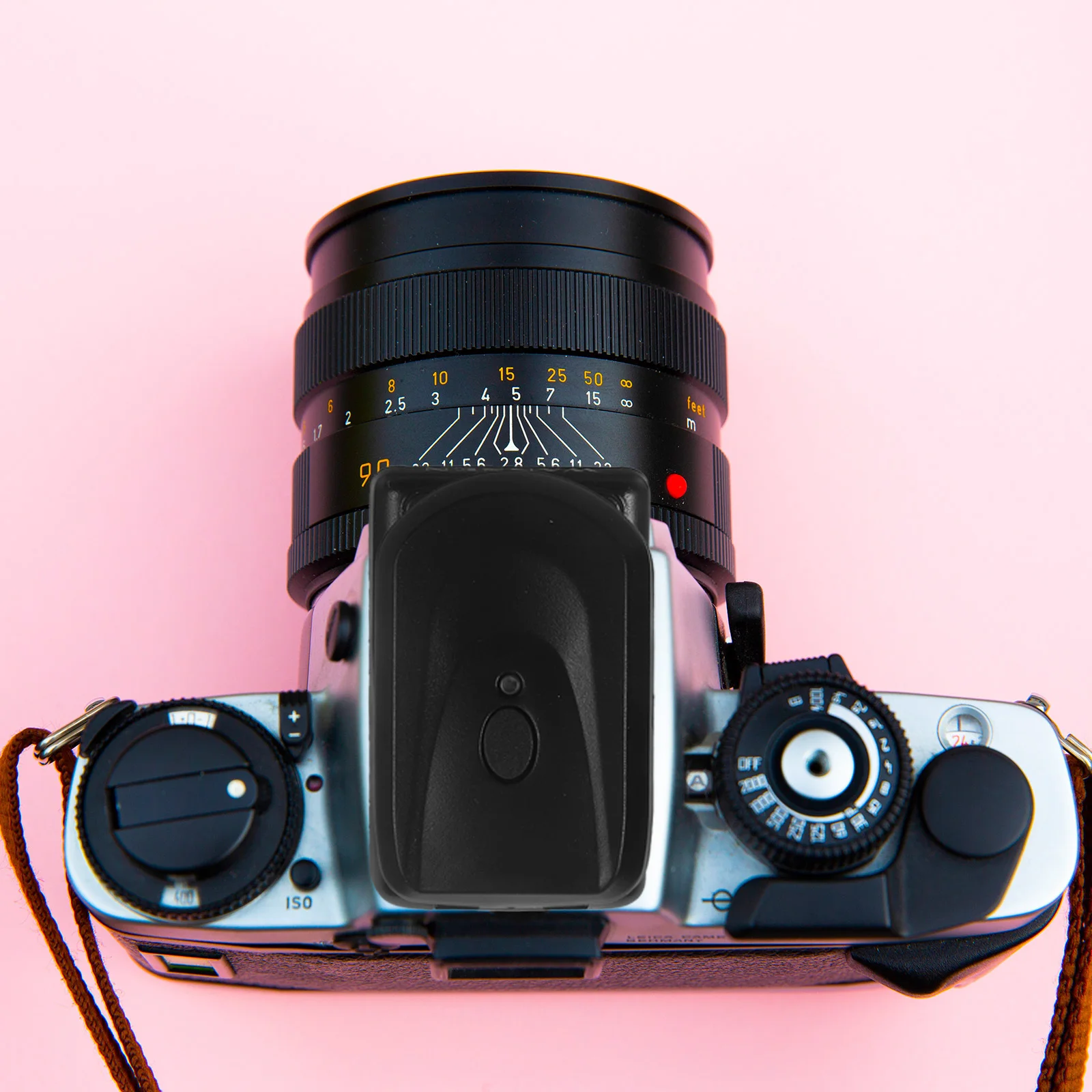 

Wireless Flash Trigger 30M Range 1/250S Sync Camera Studio Photography Kit Wireless Flash