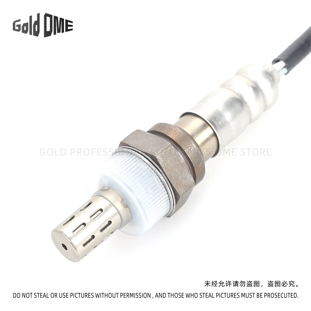 الهواء نسبة الوقود الأوكسجين الاستشعار لتويوتا يارس فيوس ألتيس كورولا 89465-52380 8946552380 89465 52380