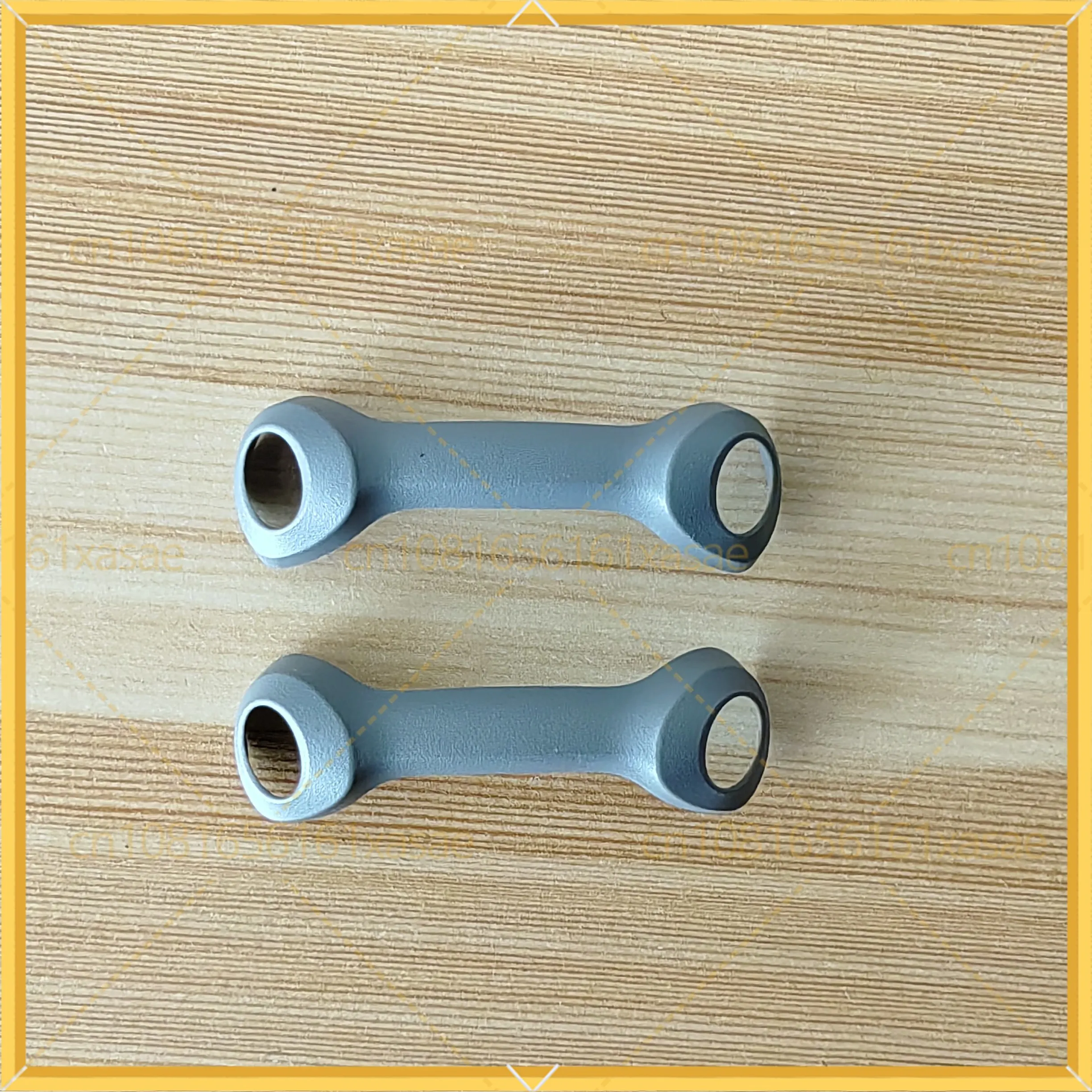 Air3 top cover front cover, for Yu Air3 front cover obstacle avoidance visual cover
