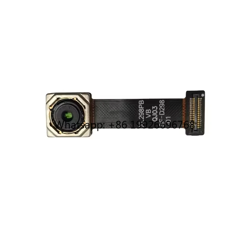 Best Selling Projector Image Sensor Cmos Imx298 MIPI Camera Module 16MP Auto Focus Module
