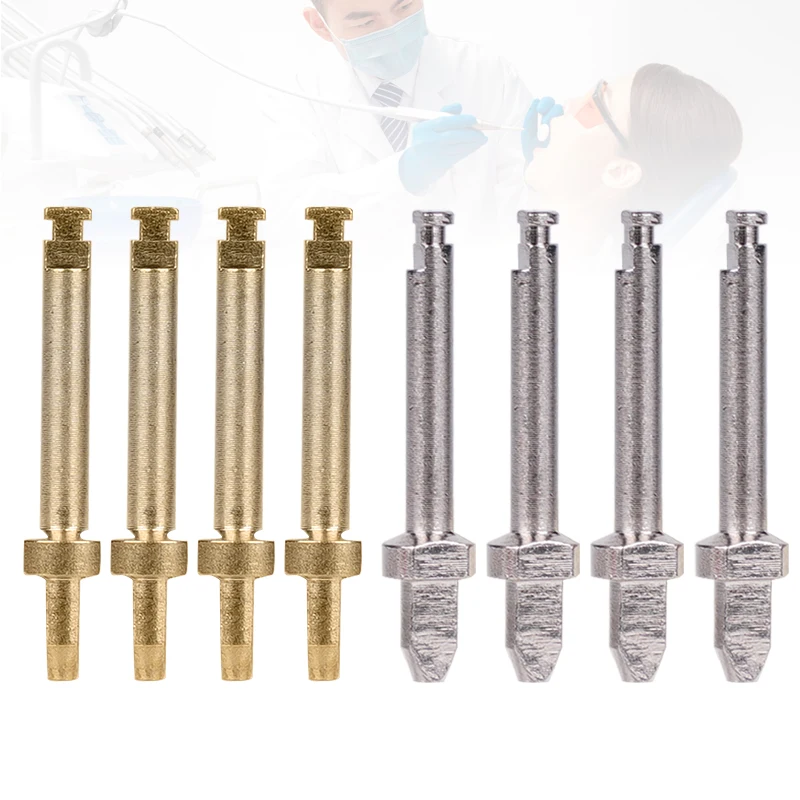 

Набор из 6 силиконовых насадок для низкоскоростного бормашины: шлифовальные и полировальные круги для изгибающих машинок