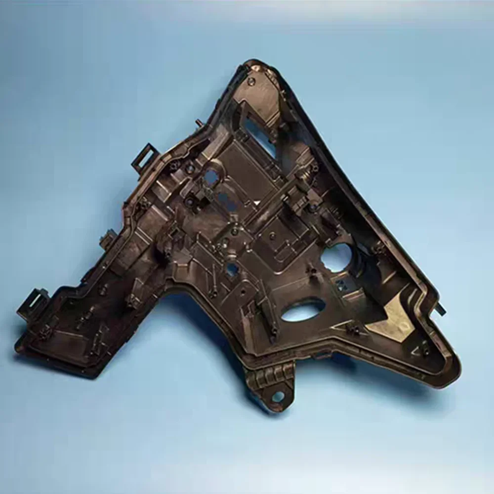 Httcy Headlight Bas… - image