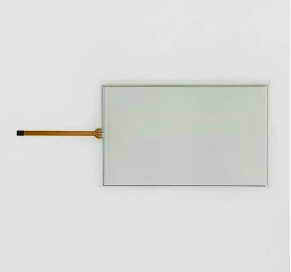 

Suitable for touch screen of ERT72 ERT76-A robot teaching pendant