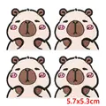 PE16794CT