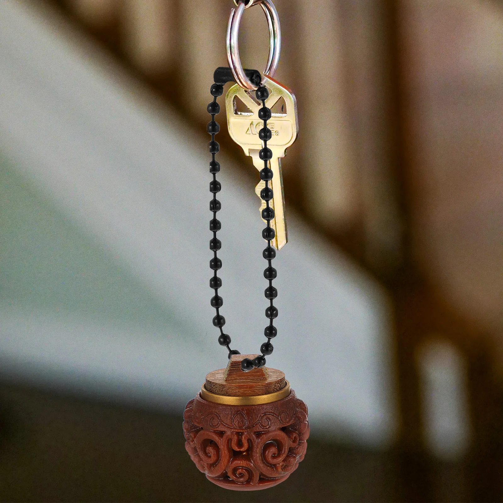 

100 шт., железные цепочки, подвеска для рукоделия, декор, кулон, собачья бирка, цепочка, случайная бирка, ювелирные изделия своими руками, цвет цепочки из бисера