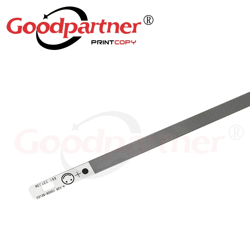 1X G5J38-80001 Encoder Strip for HP OfficeJet Pro 7720 7730 7740