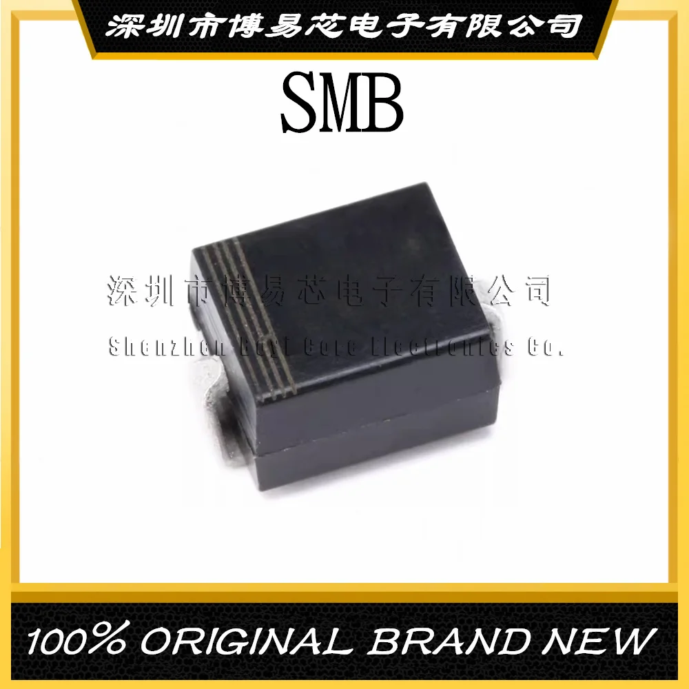 

SMB SS54 SR540 SK54 SMD 5A40V 1N5824