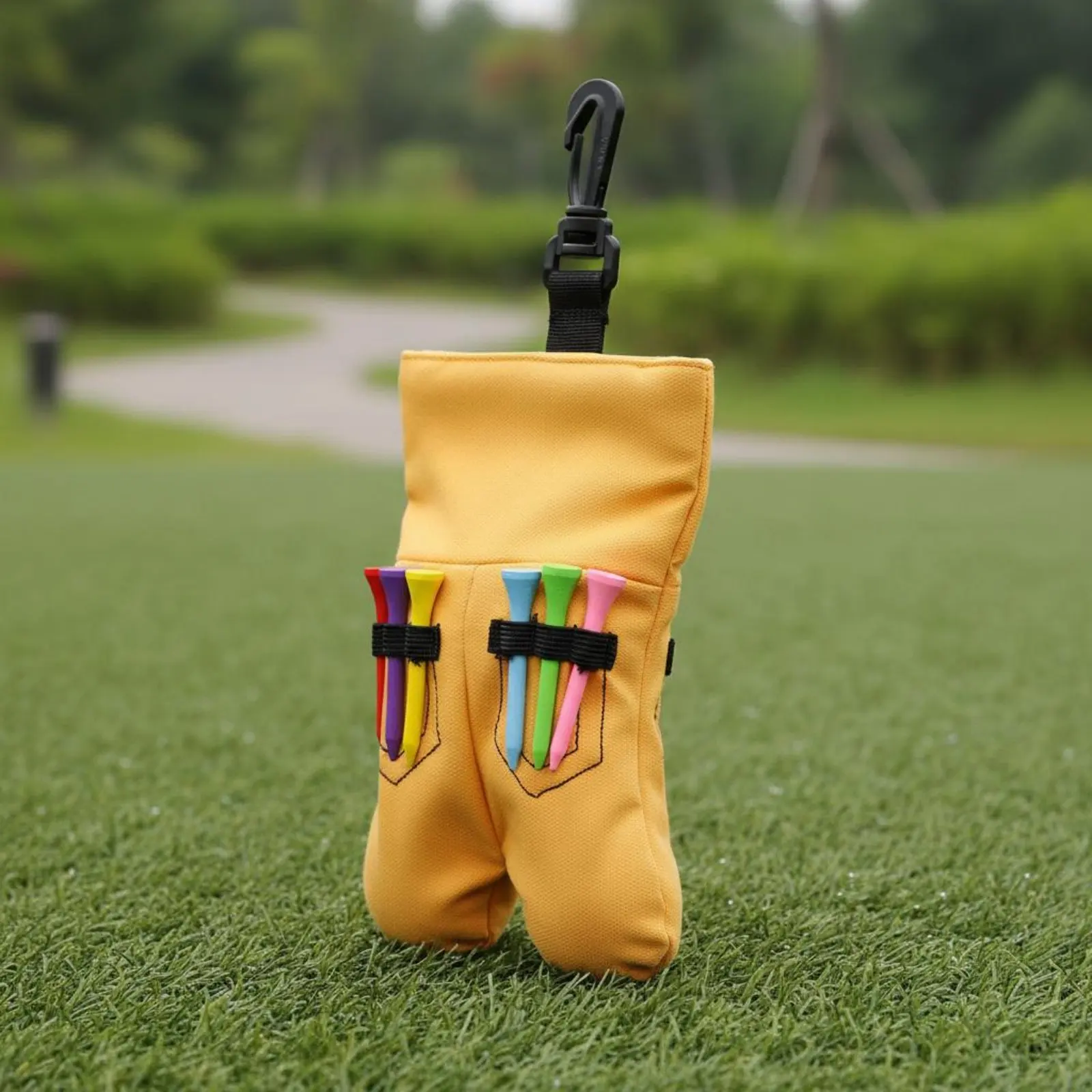 lot-de-6-balles-de-golf-a-deux-couches-coffret-cadeau-kit-d'entrainement-de-golf-equipement-sportif-portable-et-durable-pour-le-driving-range